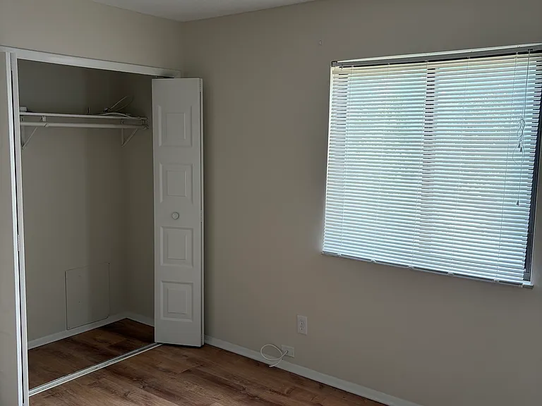 4760 Ransey Ct — Photo 21
