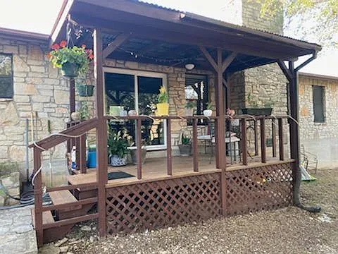 696 Hill Country Trl — Photo 6