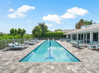 4324 Bocaire Blvd, Boca Raton, FL 33487