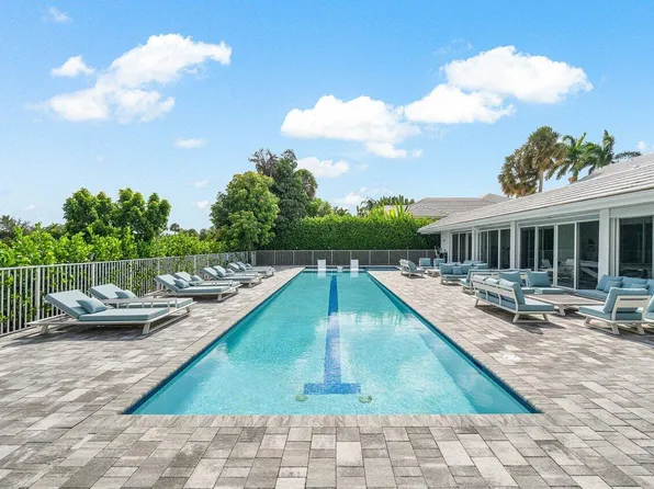 4324 Bocaire Boulevard, Boca Raton, FL 33487