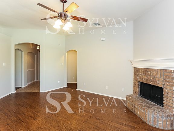 4th image of 333 Choctaw Trl