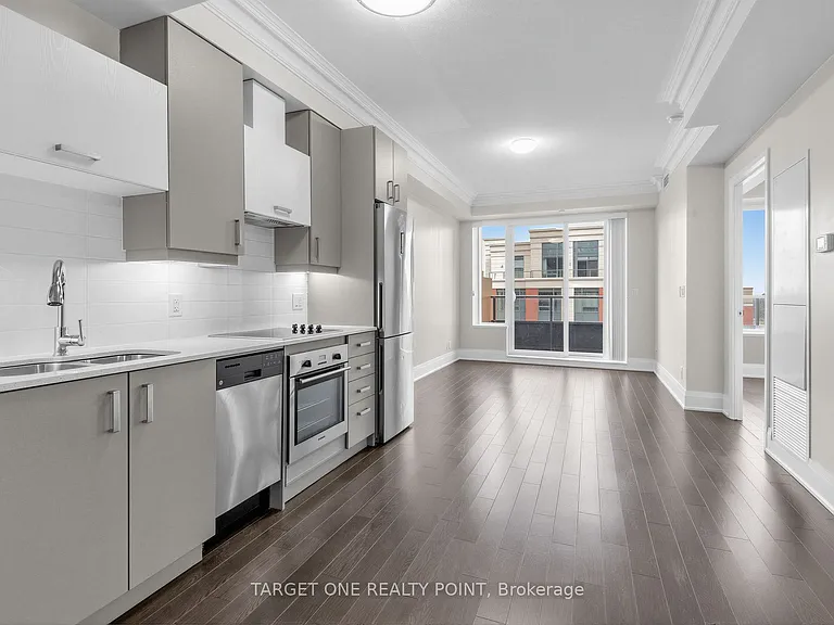 28 Uptown Dr E #RG20 — Photo 4