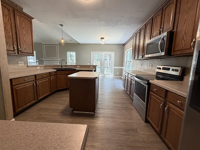 4006 Raven Rock Ct — Photo 6