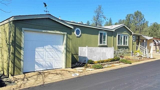 1st image of 20 Rollingwood Dr Space 62