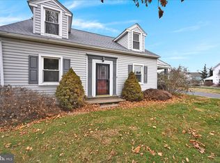 1211 River Rd, Quarryville, PA 17566