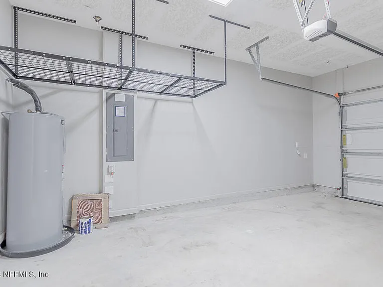 845 Observatory Pkwy — Photo 38