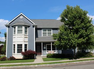 102 Overlook Ave, Boonton, NJ 07005