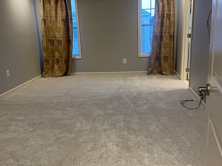 23416 Madison Heights Ter — Photo 14