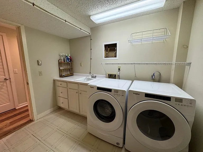 94 Murray Hill Woods Rd #64 — Photo 46