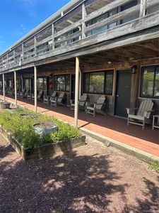 2136 Montauk #120, Amagansett, NY, 11930