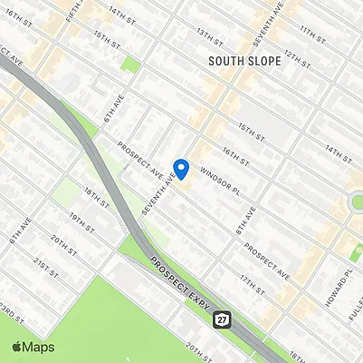 Rented by DALLAL | media 6