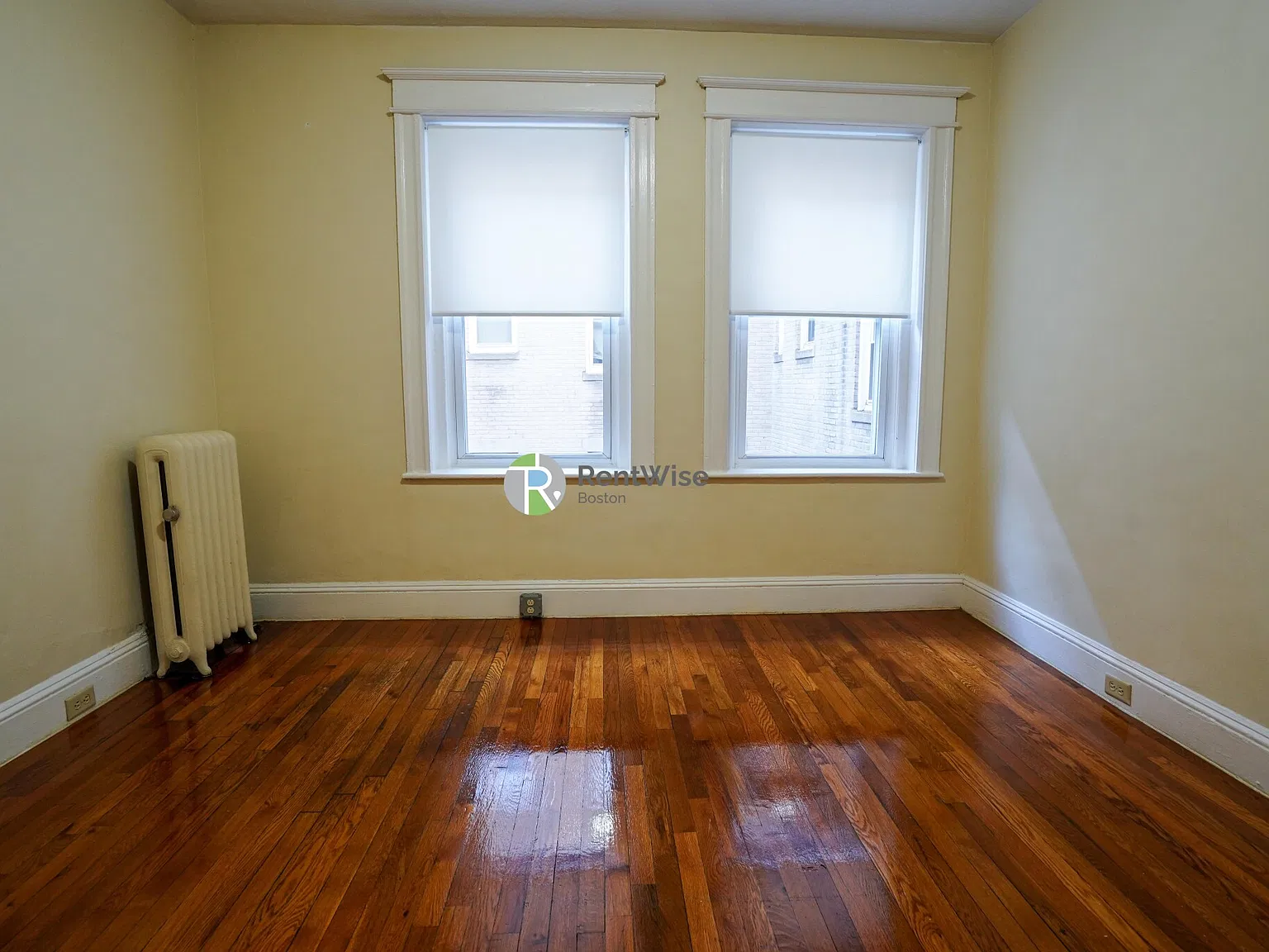 Studio, 1.0 bath, $1,975 — Photo 2