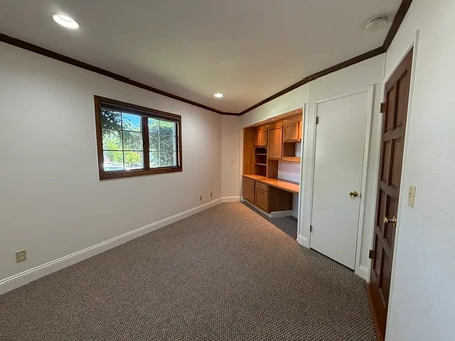 Winged Foot Pl — Photo 10