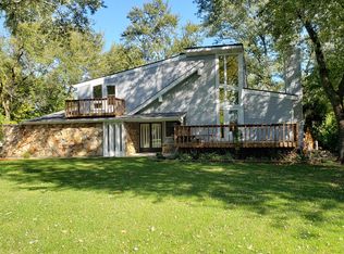 18905 S Leila Dr, Mokena, IL 60448