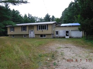 13033 State Route 812, Harrisville, NY 13648