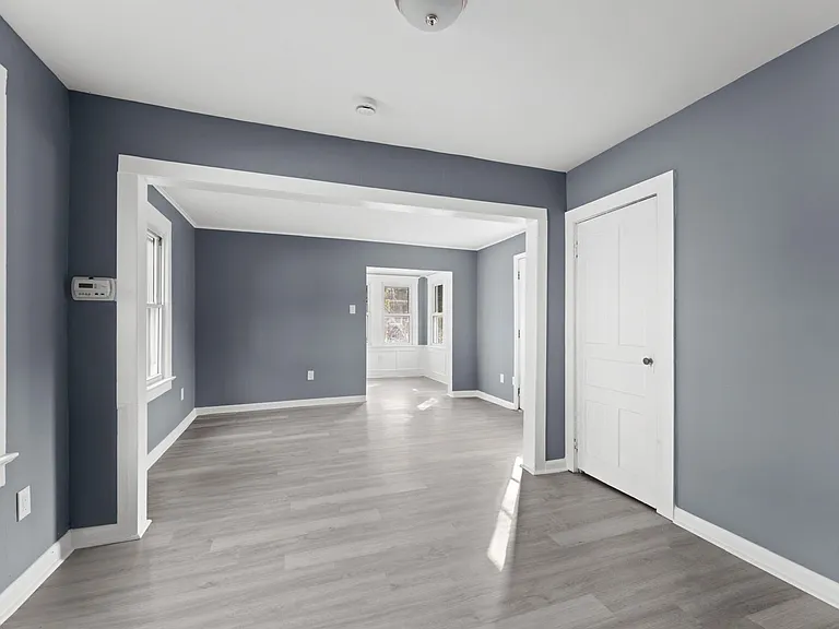 801 Cookman Ave — Photo 3