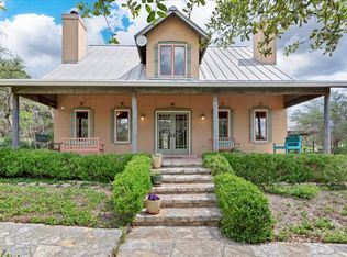 4946 Ranch Rd #165, Dripping Springs, TX 78620