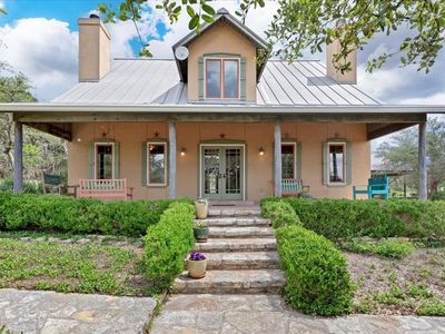 4946 Ranch Rd #165, Dripping Springs, TX, 78620