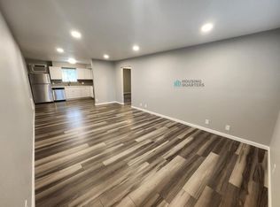 710 N 21st St #11, Coeur D Alene, ID 83814