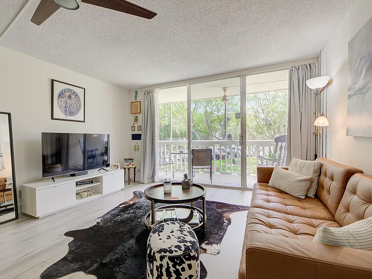 7081 Environ Blvd #143 — Photo 7