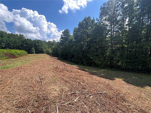 5th image of 6997 N Baggett Rd
