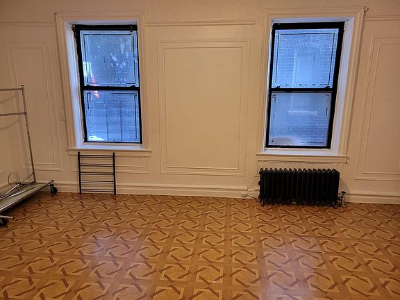 3rd image of 1715 Watson Ave #1-A