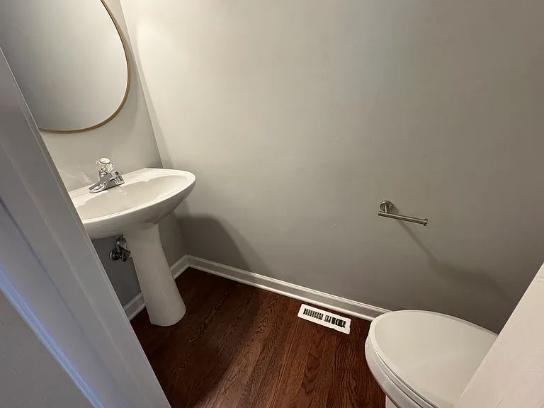 1403 Staunton Mill Ct — Photo 16