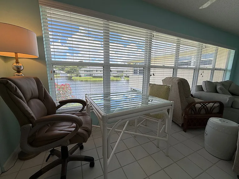 675 W Lake Jasmine Cir — Photo 9