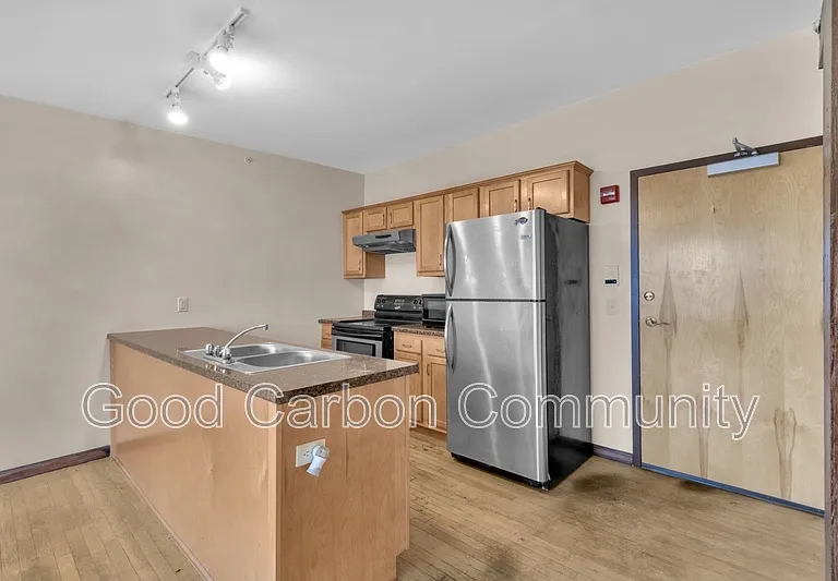 346 Connecticut St #503 — Photo 5