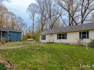 1219 Martha Ct, Allegan, MI