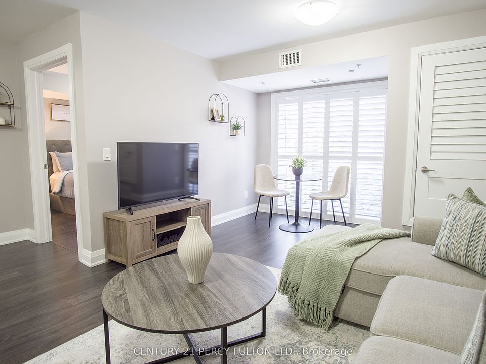 1st image of 481 Rupert Ave #201