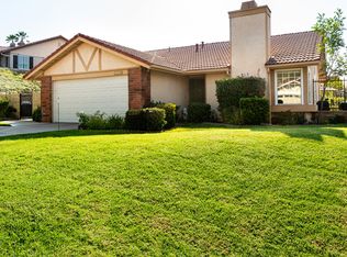 4249 Laurelhurst Rd, Moorpark, CA 93021