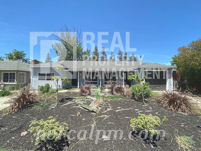 1st image of 2557 Michelle Dr