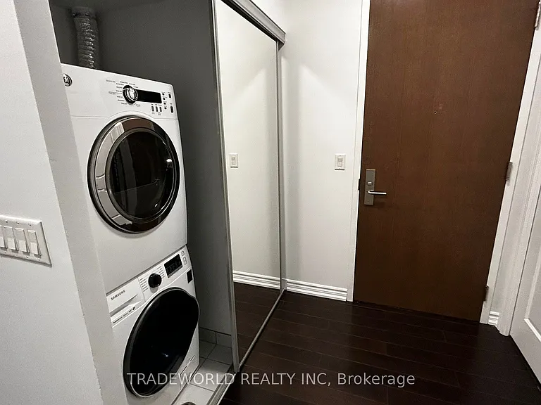 386 Yonge St #3101 — Photo 16