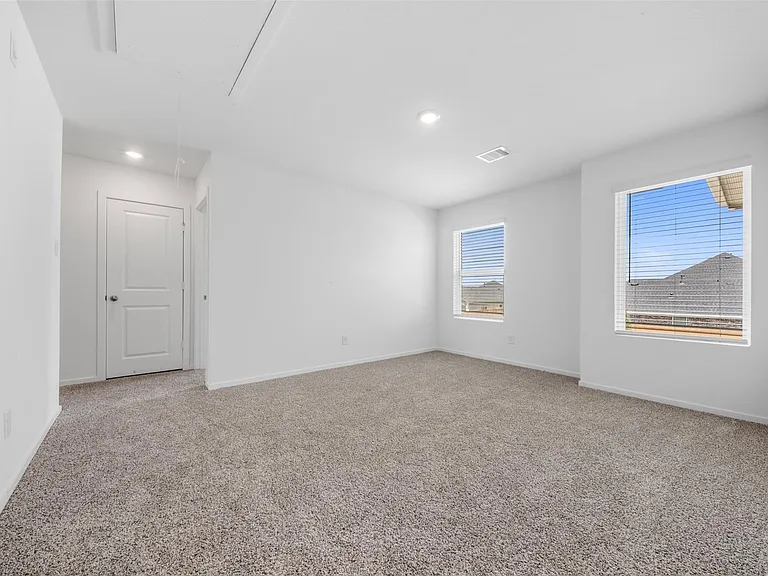 3013 Alder Flower Dr — Photo 8