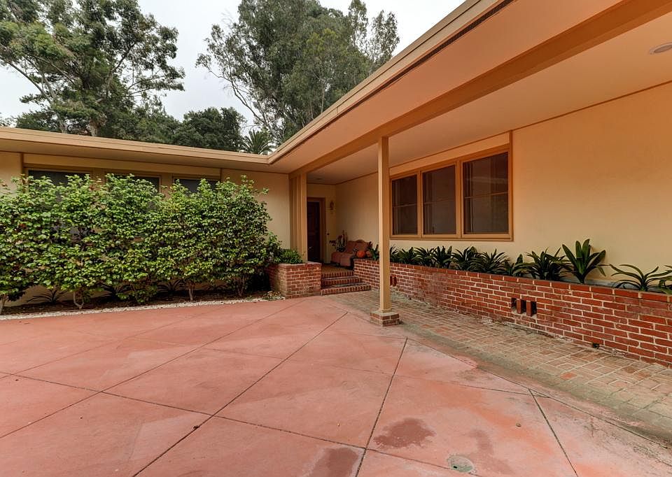 435 Buena Vista St, San Marino, CA 91108 Zillow