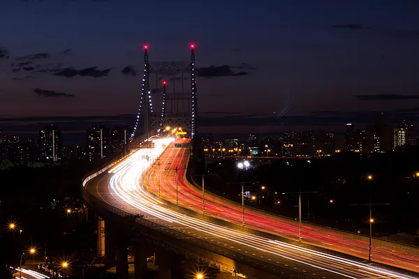 Rented by Aida Home Realty | media 5