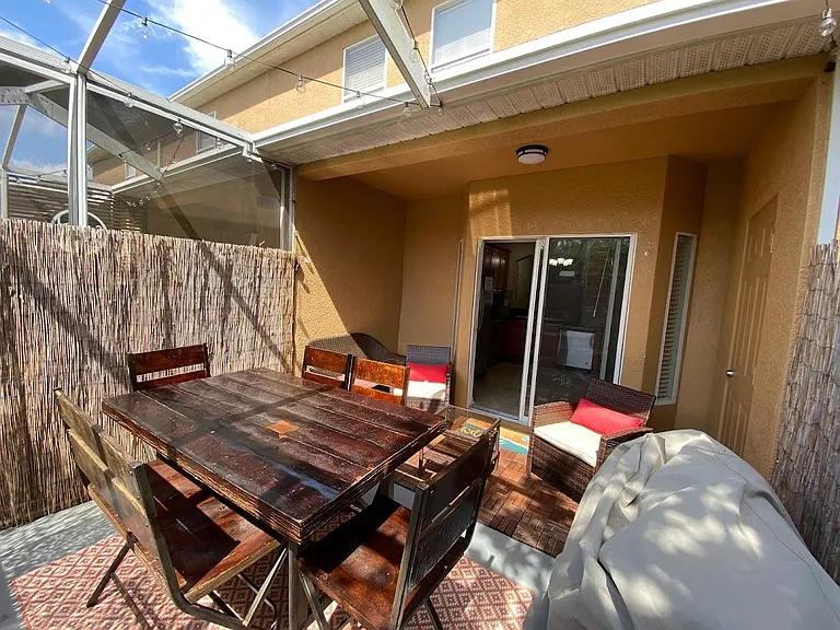 12306 Healey Summit Ln — Photo 12