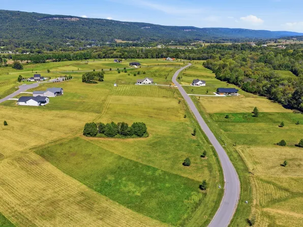 76 River Ridge Dr Lot 76, Dunlap, TN 37327