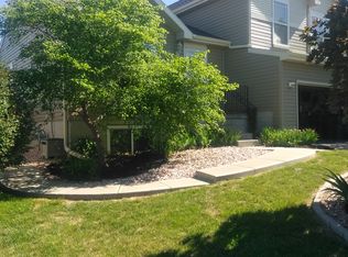 19364 U St, Omaha, NE 68135