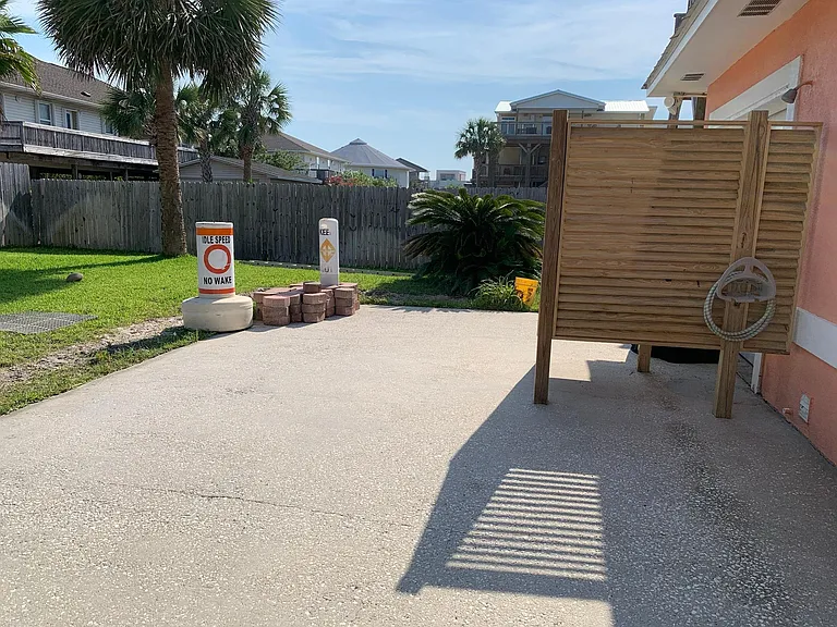 705 Via De Luna Dr — Photo 13