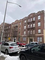 43-25 49th Street