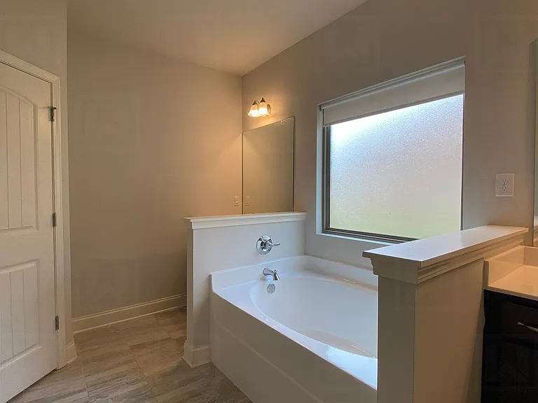 5430 Bluebell Cir — Photo 12