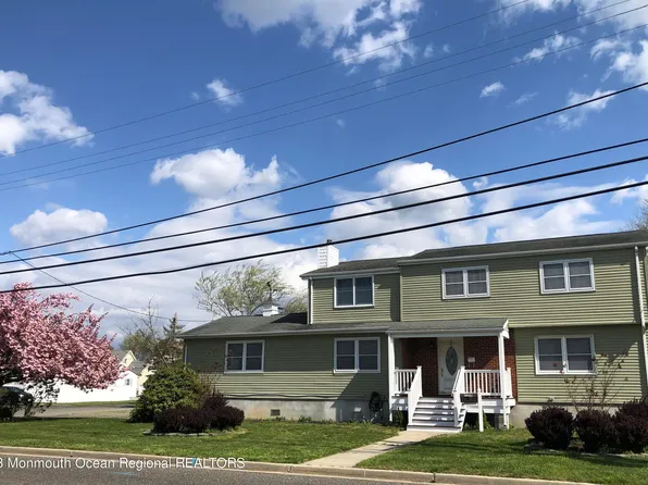 2209 Riviera Parkway, Point Pleasant, NJ 08742