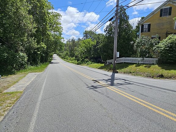 4th image of 289 North Ave