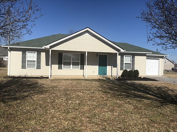 2nd image of 1115 Flowers Ct