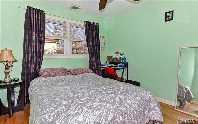 1st image of 249 Overton St