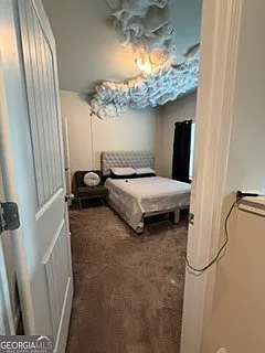 105 Westbury Dr — Photo 11