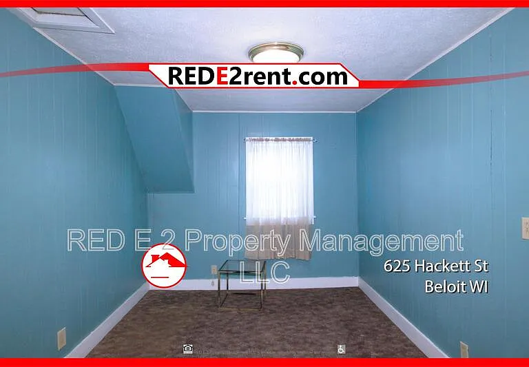 625 Hackett St — Photo 10