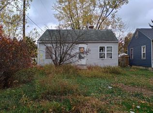 2626 Pontiac St, Columbus, OH